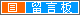 &#26143;&#31354;&#97;&#112;&#112;&#30331;&#24405;&#20837;&#21475;&#45;&#26143;&#31354;&#111;&#110;&#108;&#105;&#110;&#101;&#40;&#20013;&#22269;&#41;